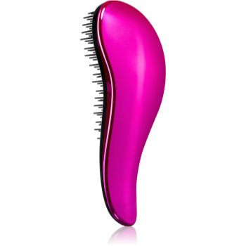 Dtangler Professional Hair Brush perie de par - imagine 2